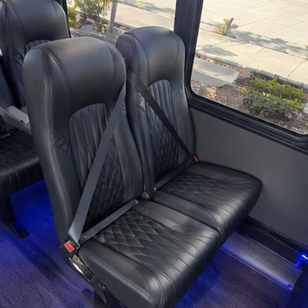 find transportation for your next airport transfer 1