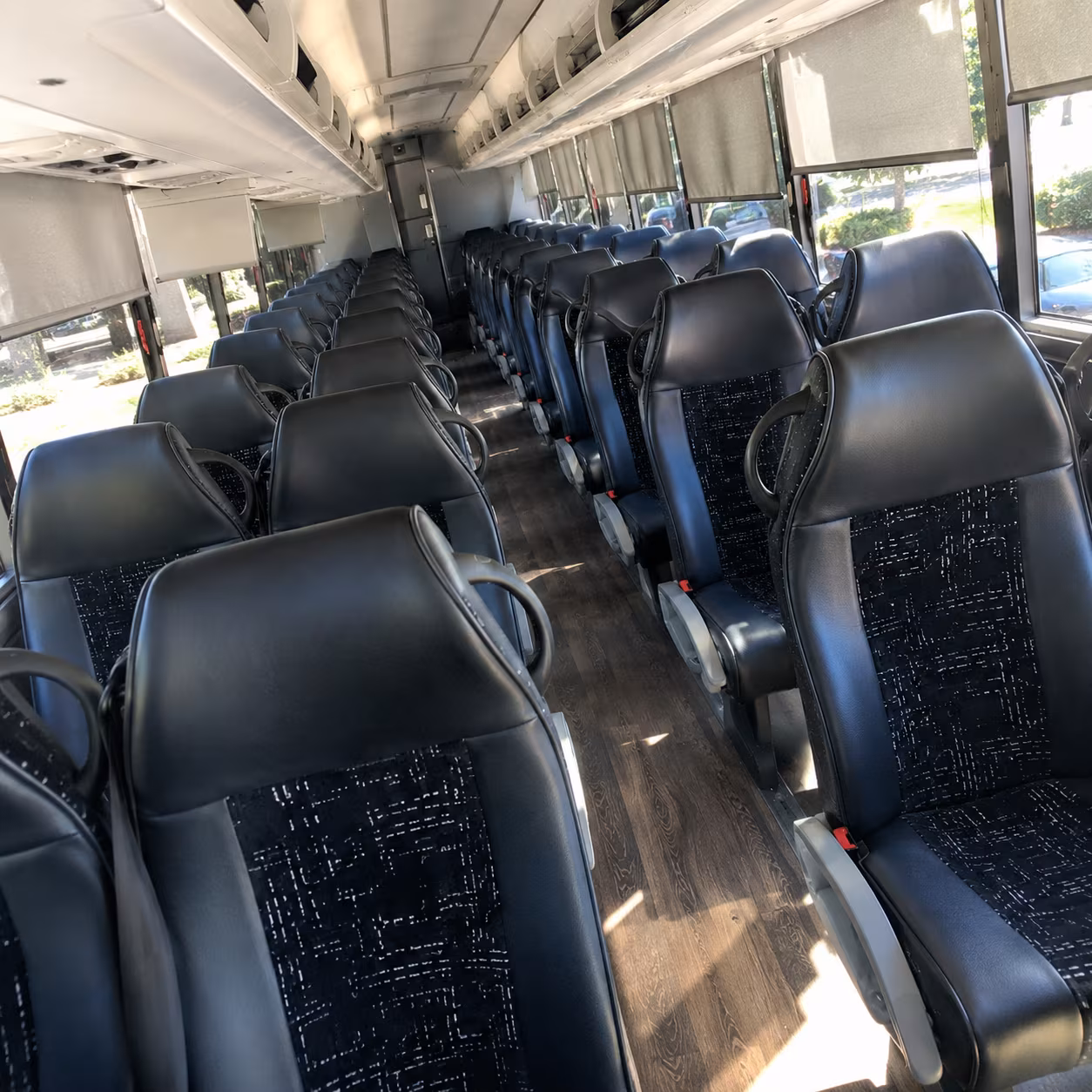 find transportation for your next airport transfer 2