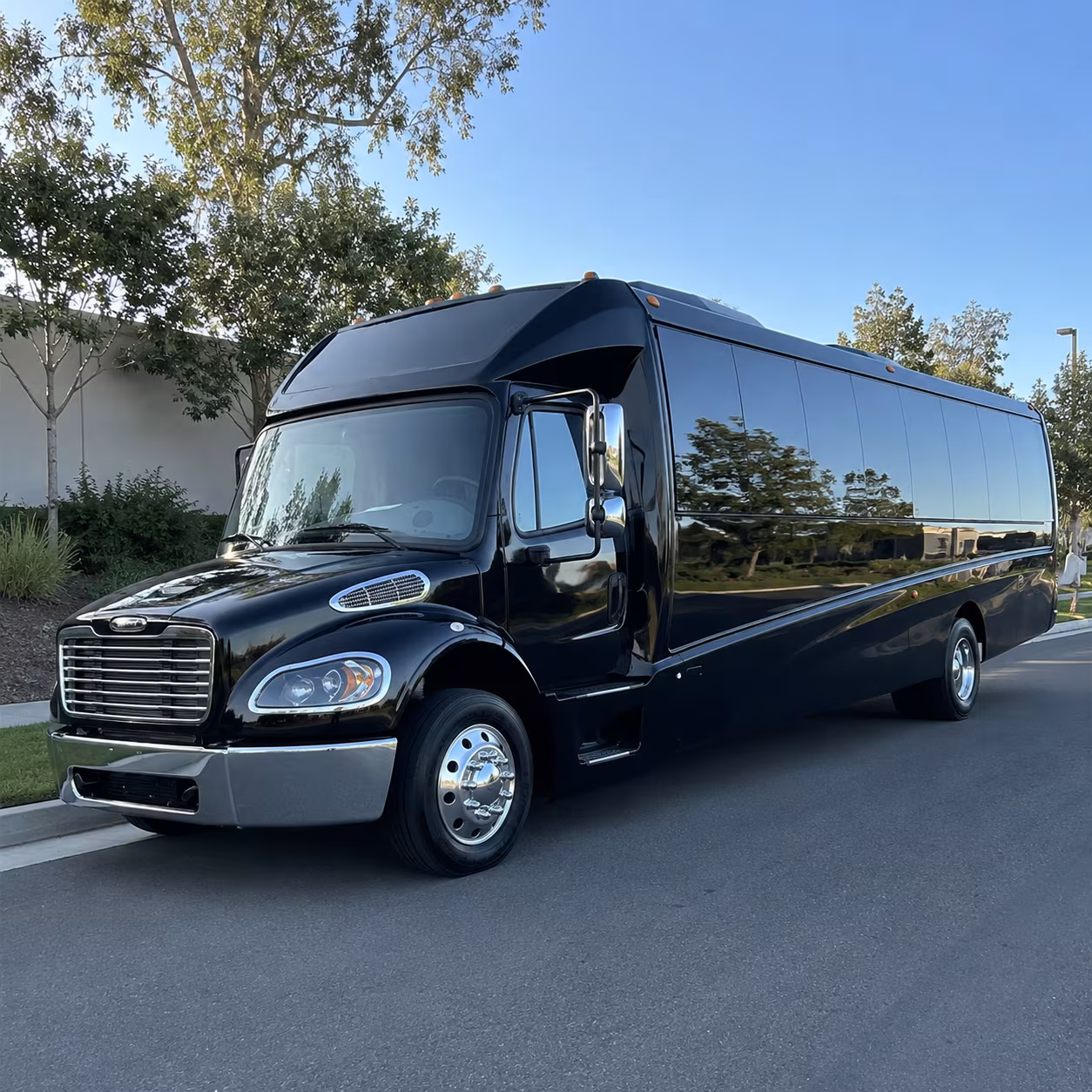 find transportation for your next airport transfer 3