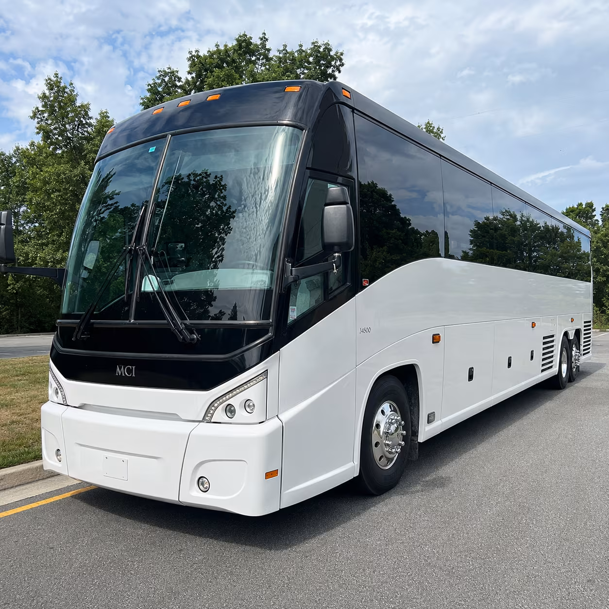 find transportation for your next airport transfer 5