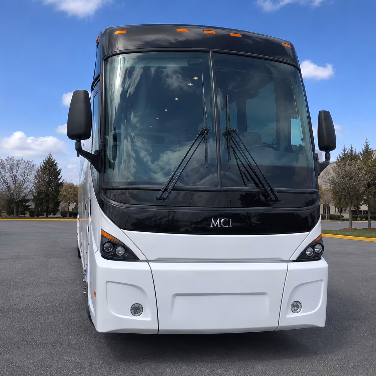 find transportation for your next birthday 2