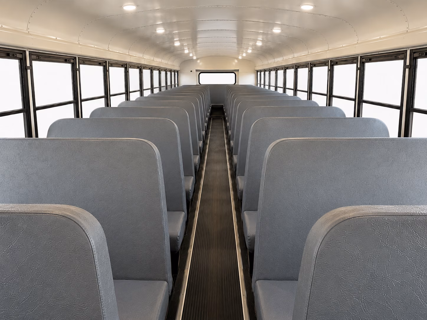 find transportation for your next church or religious group 3