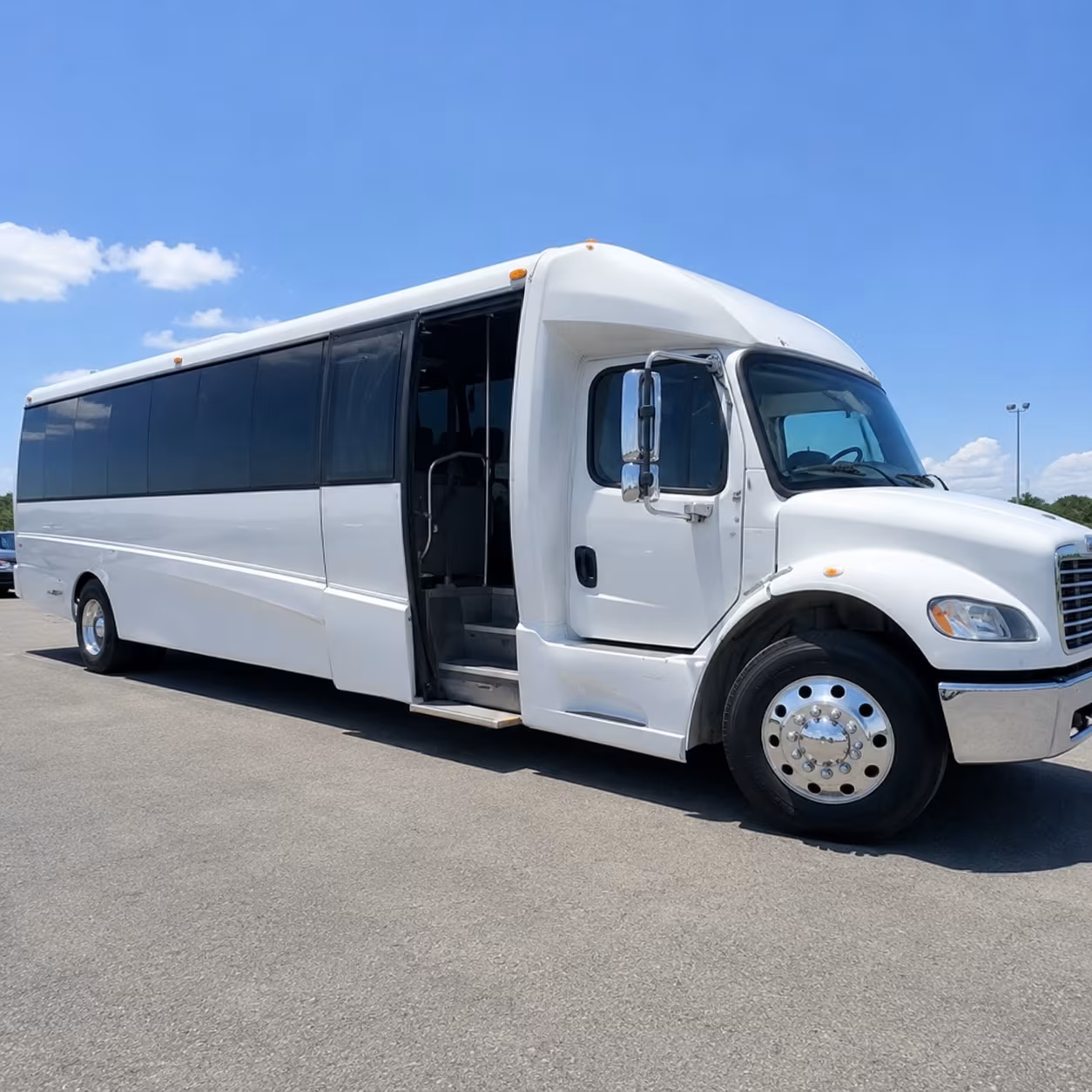 find transportation for your next field trip 3