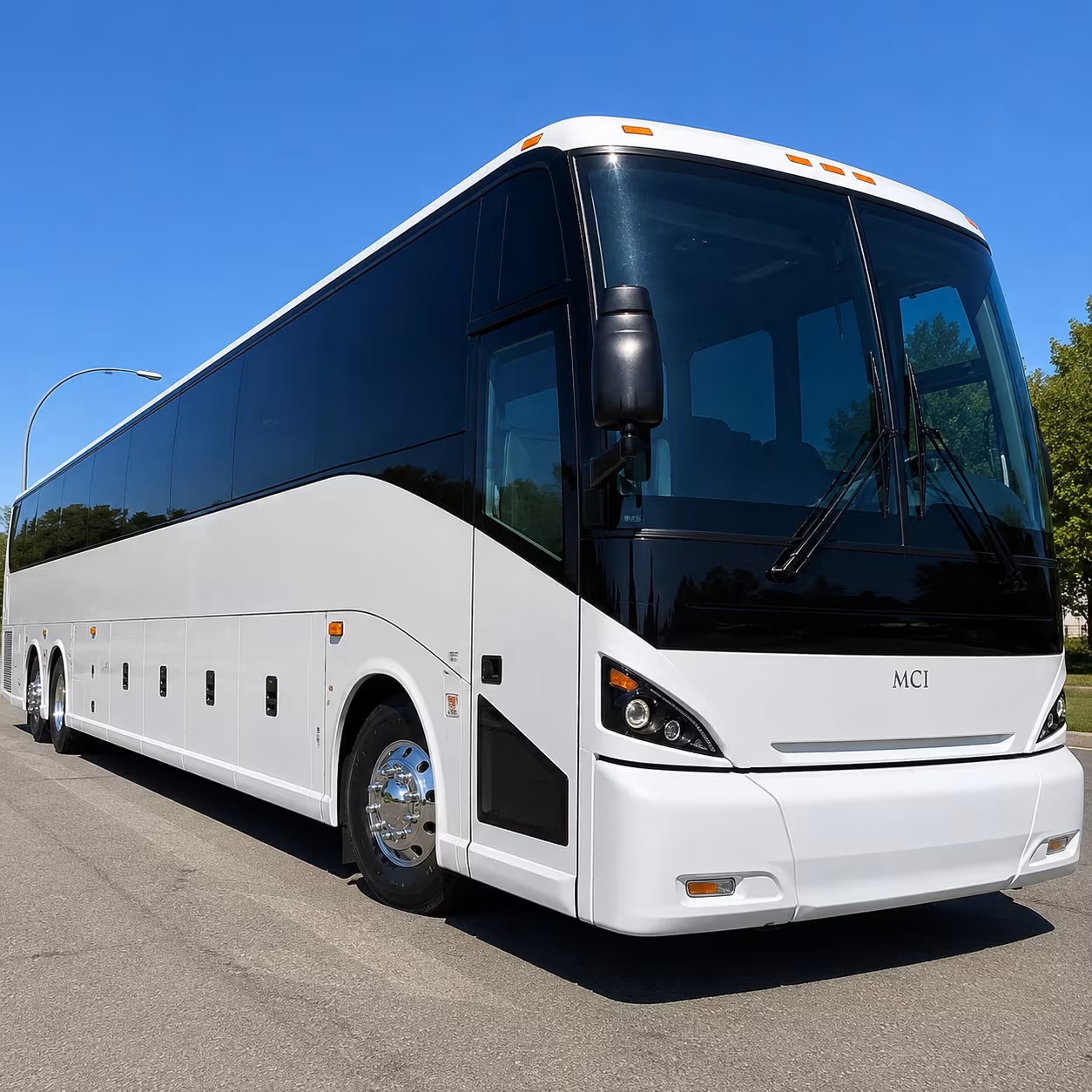 find transportation for your next prom 2