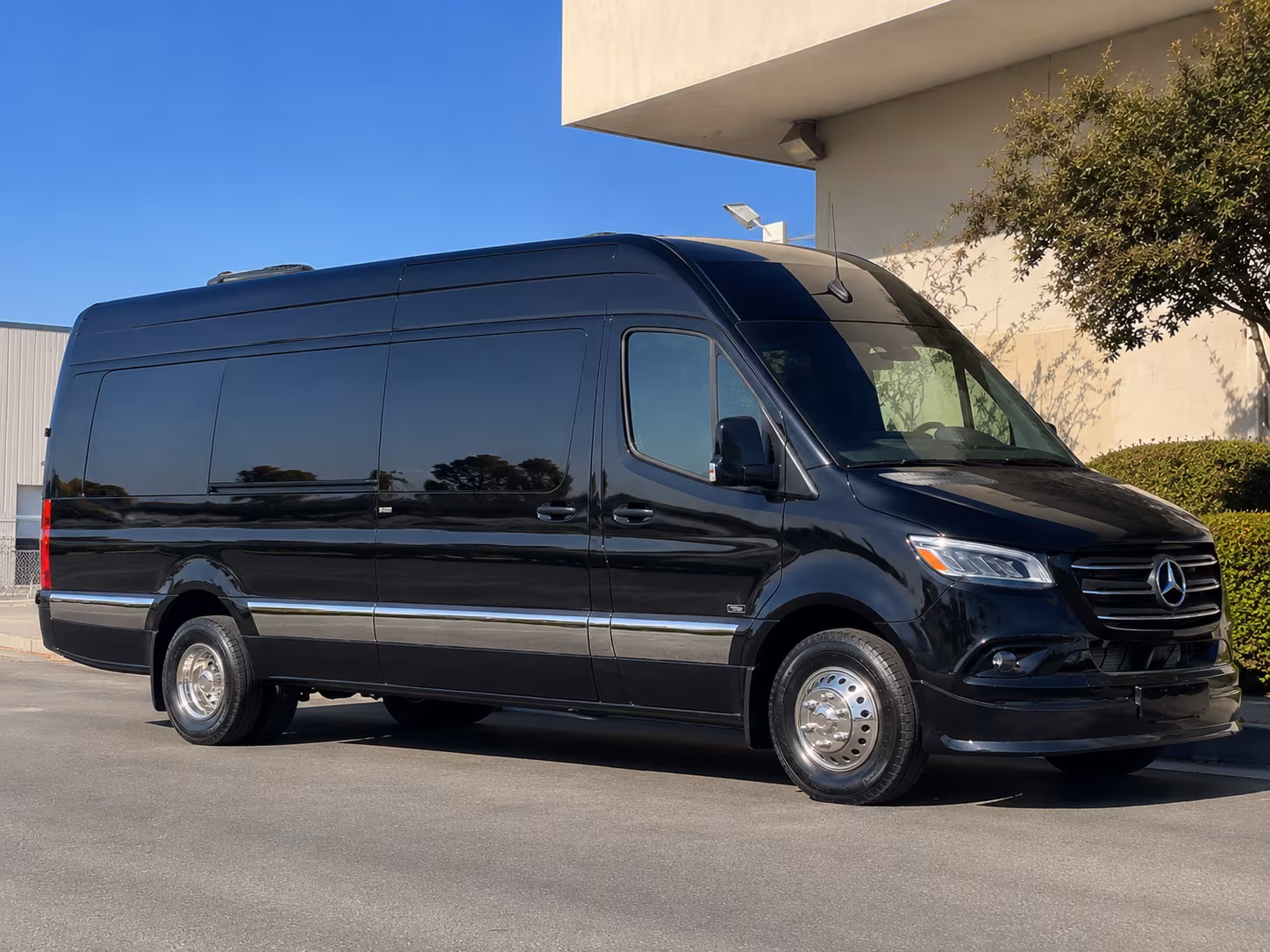 find transportation for your next sporting event 1