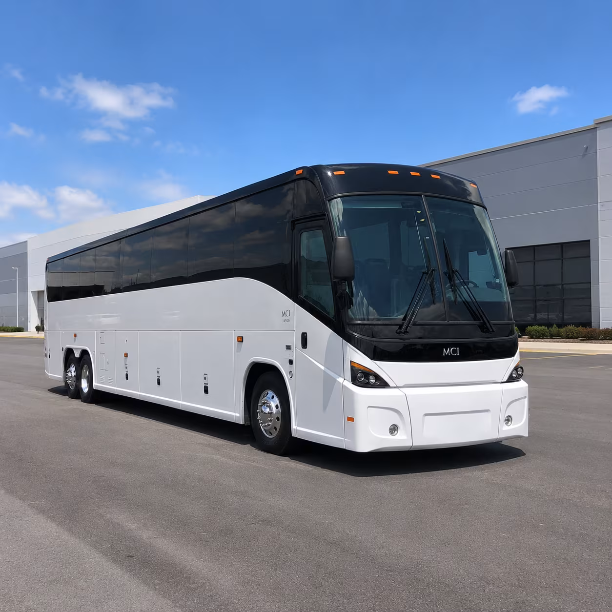 find transportation for your next sporting event 3