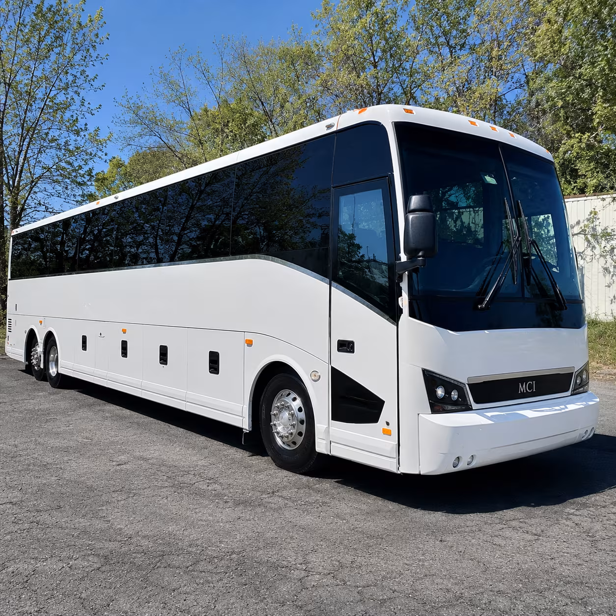 find transportation for your next wedding 1