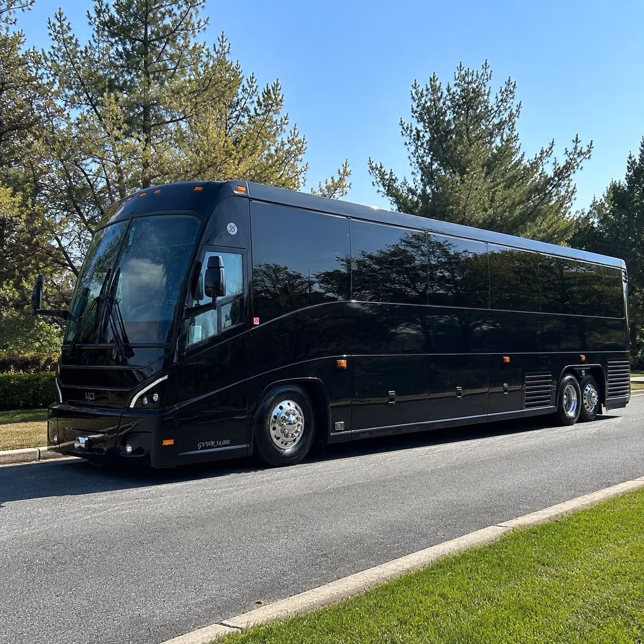 find transportation for your next wine tour 3