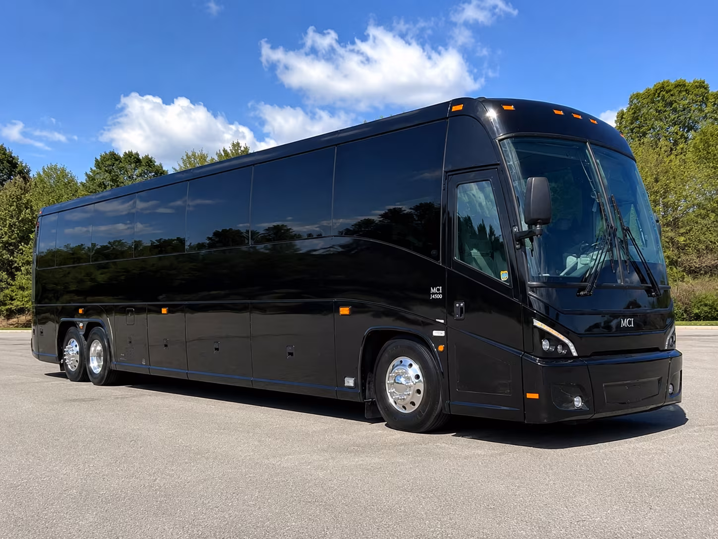 find transportation for your next wine tour 4