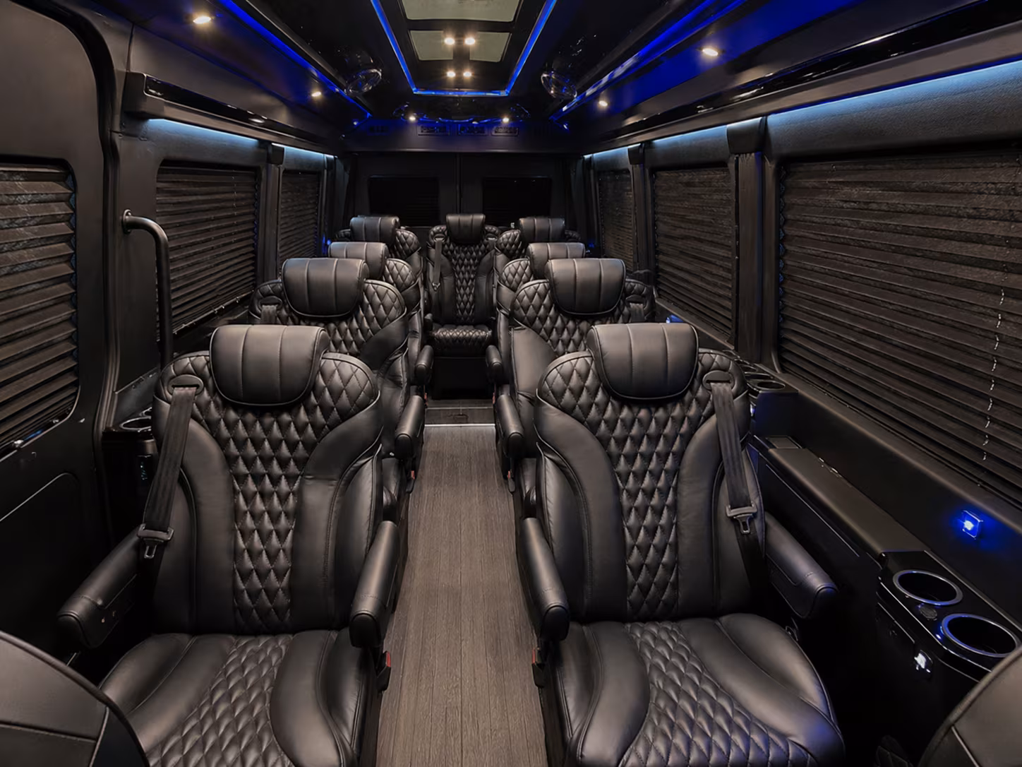 find transportation for your next wine tour 5
