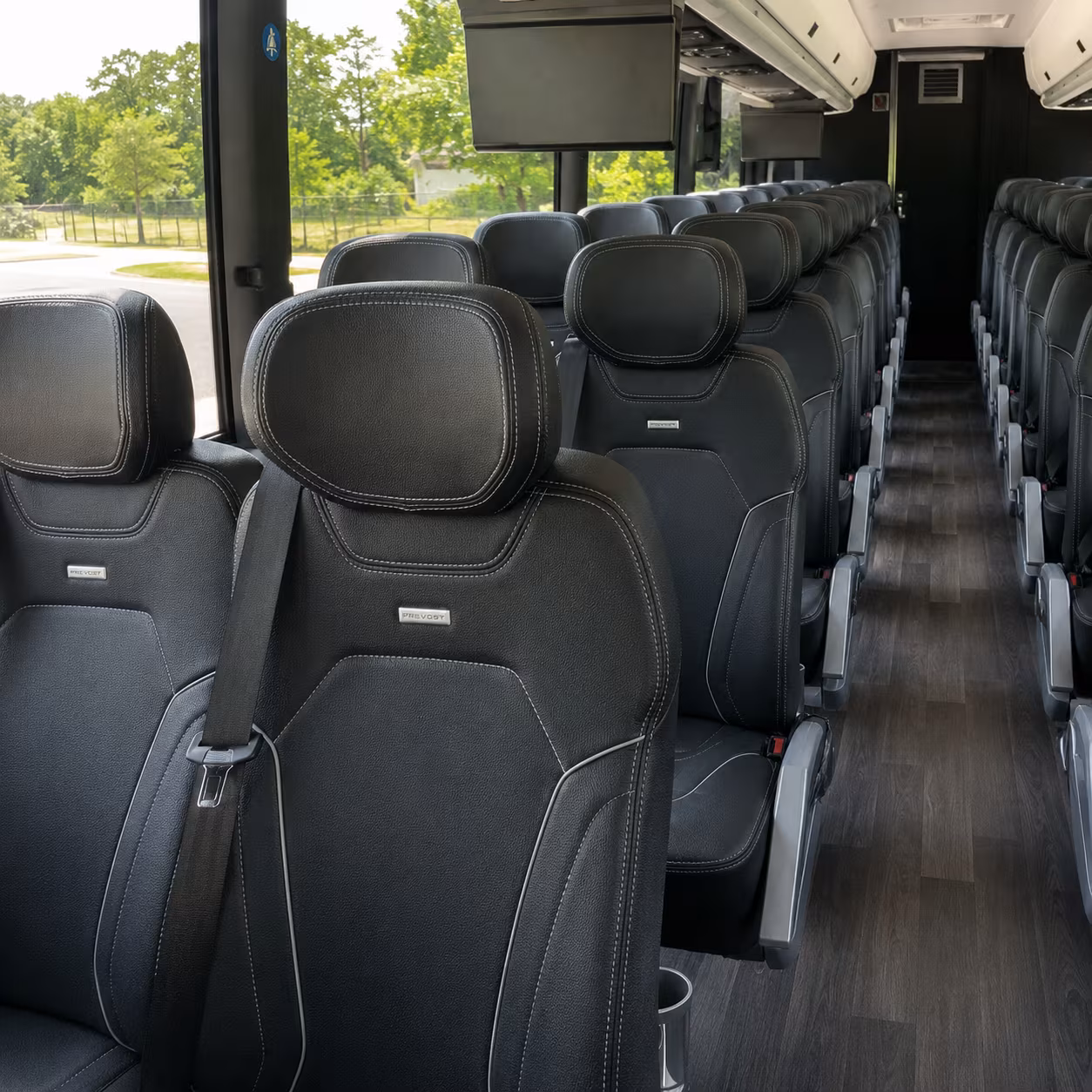 how one way transfers round trips and multi day bookings are priced in sunrise