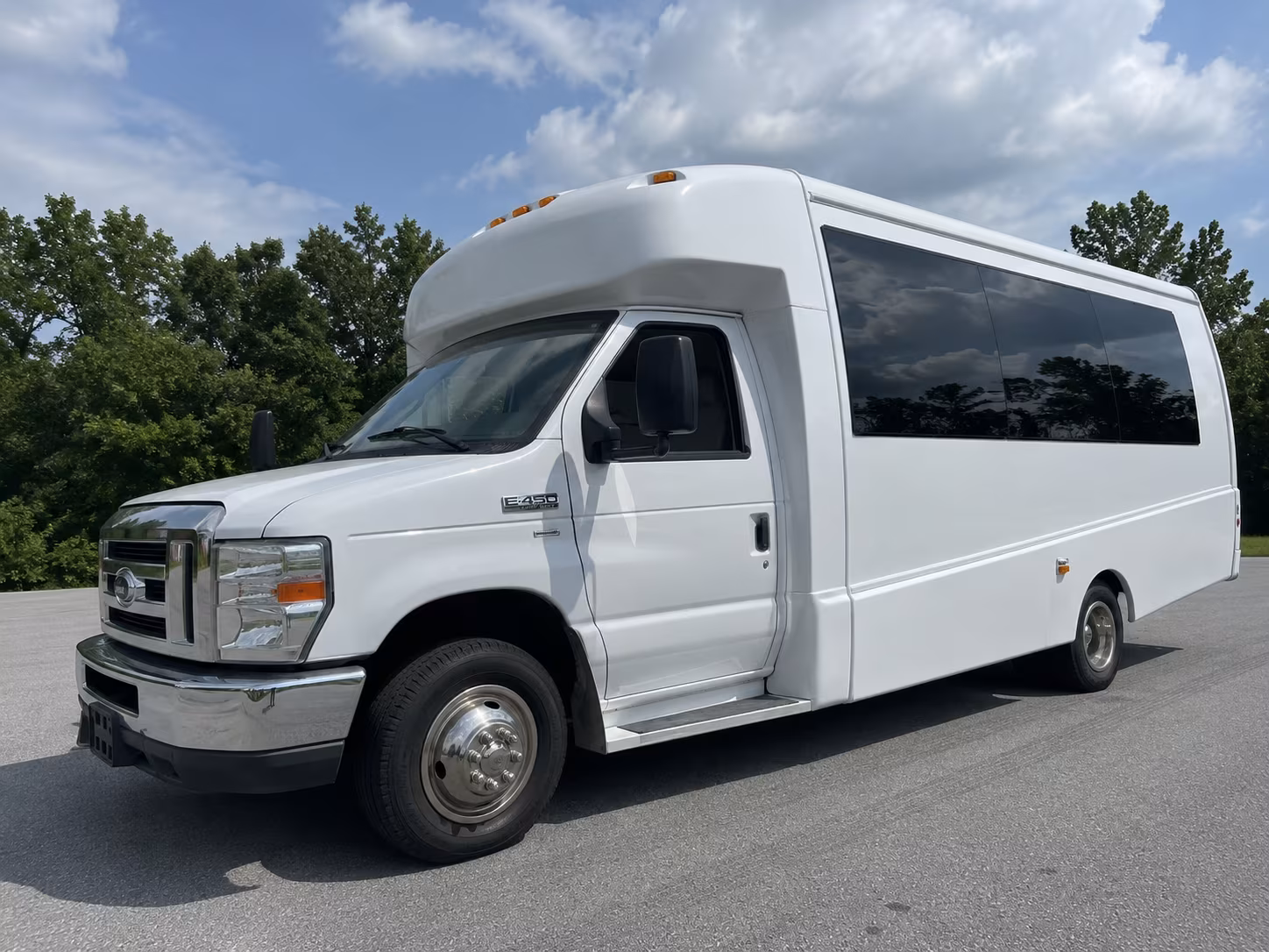 sunrise sawgrass mills party bus rental